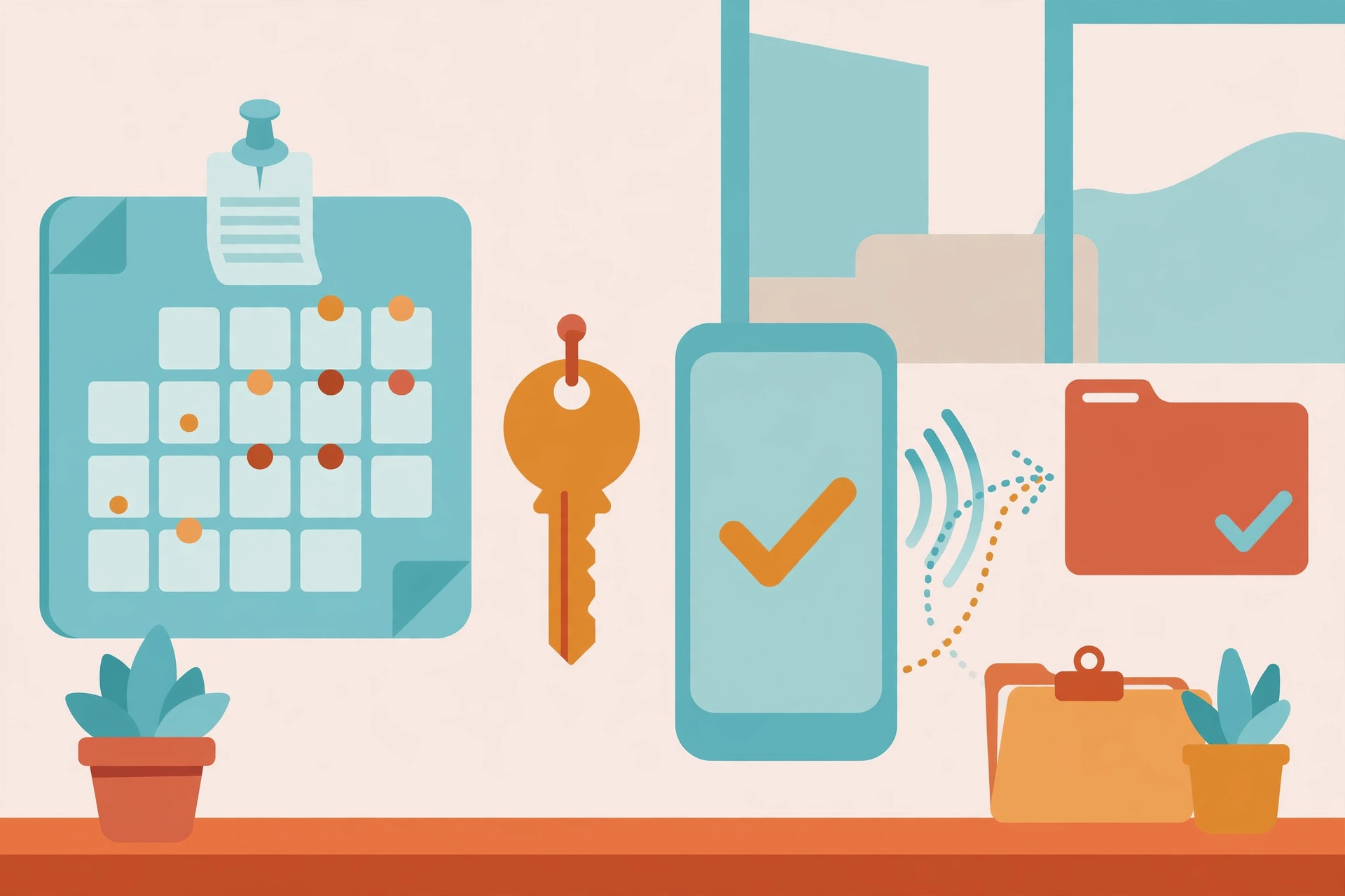 EliseAI — AI leasing assistant for multifamily property management